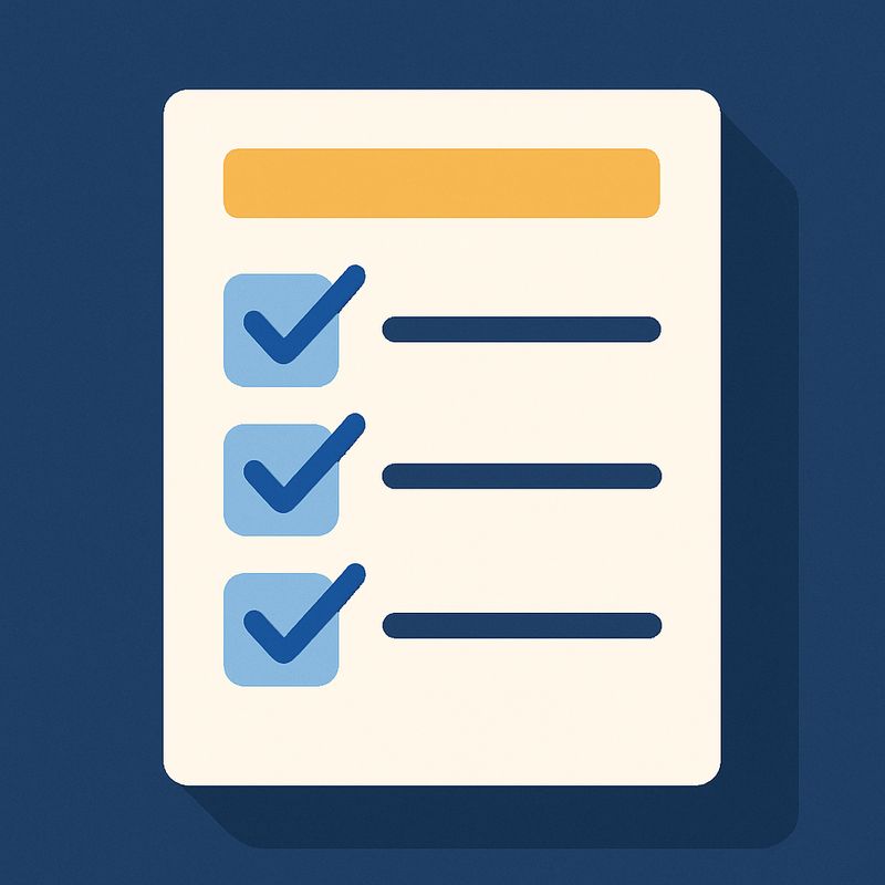 Sommaire de l'article