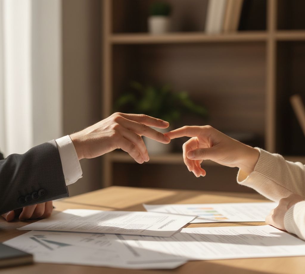 Statut BIM et orthodontie enfant en Belgique - aides pour familles à revenus modestes