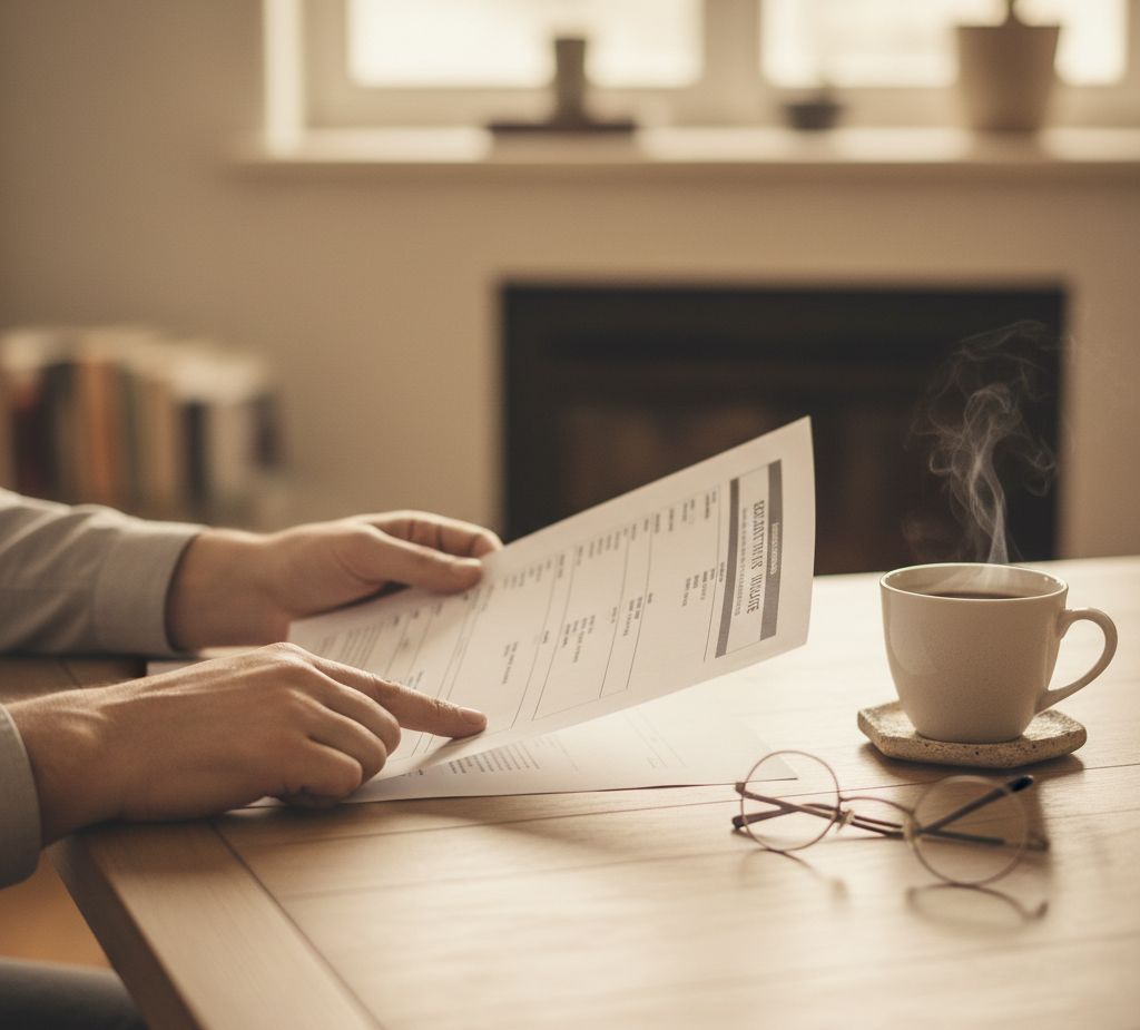 Appareil dentaire pour enfant - prix et budget en Belgique