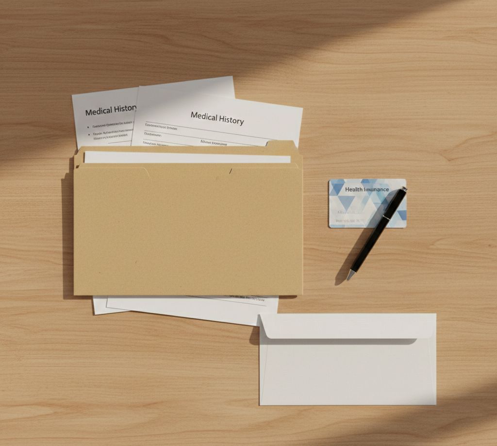 Remboursement orthodontie enfant en Belgique - guide des démarches